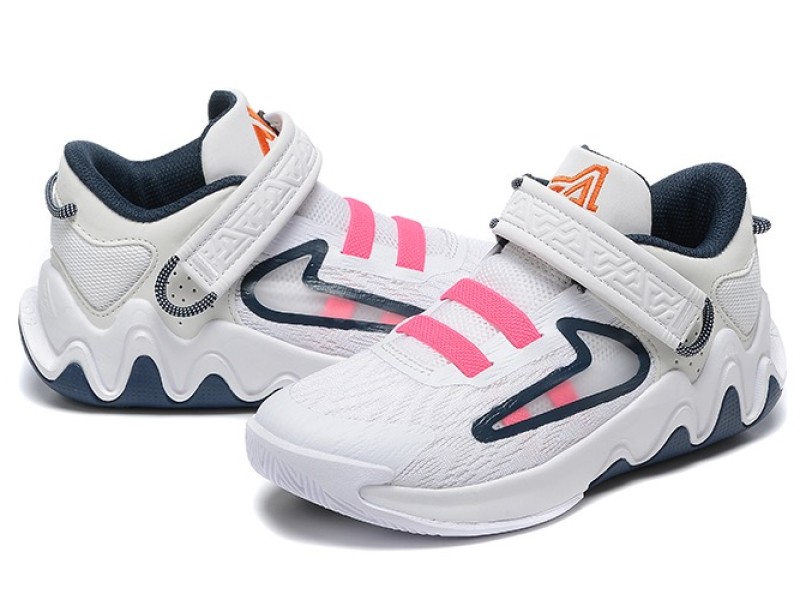 NIKE GIANNIS INMORTALITY || Nike Giannis Inmortality para niños || Zapatillas de Giannis Antetokounmpo || INMORTALITY.GS.002 - Modo Zapatillas | zapatillas en descuento