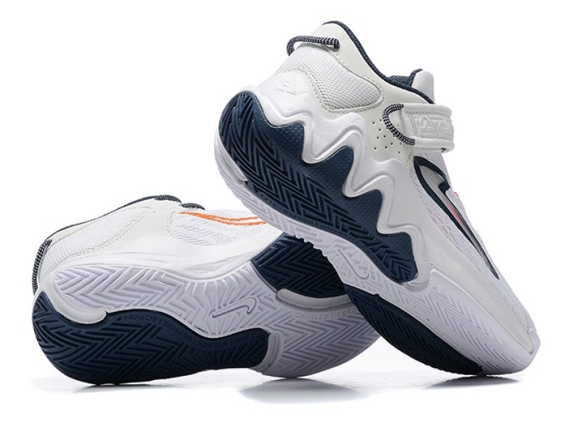 NIKE GIANNIS INMORTALITY || Nike Giannis Inmortality para niños || Zapatillas de Giannis Antetokounmpo || INMORTALITY.GS.002 - Modo Zapatillas | zapatillas en descuento