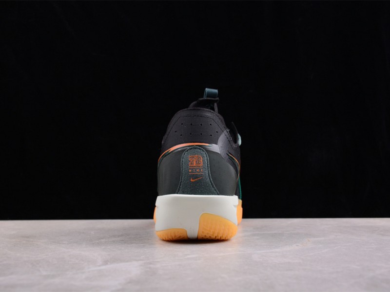 NIKE GT CUT 3 || Nike Air Zoom GT Cut 3 Nike University || Basket Chile - Modo Zapatillas | zapatillas en descuento