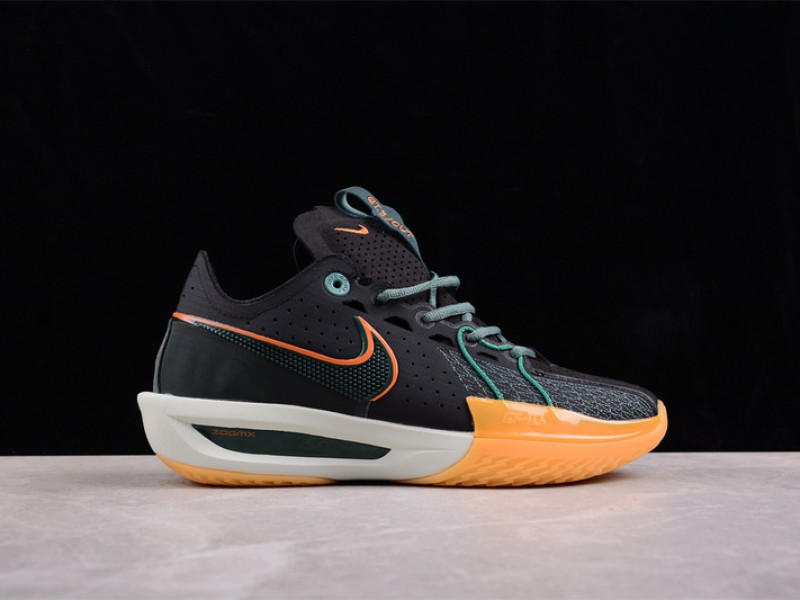 NIKE GT CUT 3 || Nike Air Zoom GT Cut 3 Nike University || Basket Chile - Modo Zapatillas | zapatillas en descuento