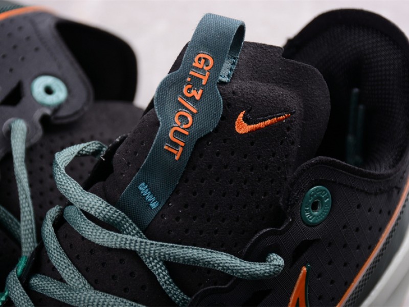 NIKE GT CUT 3 || Nike Air Zoom GT Cut 3 Nike University || Basket Chile - Modo Zapatillas | zapatillas en descuento