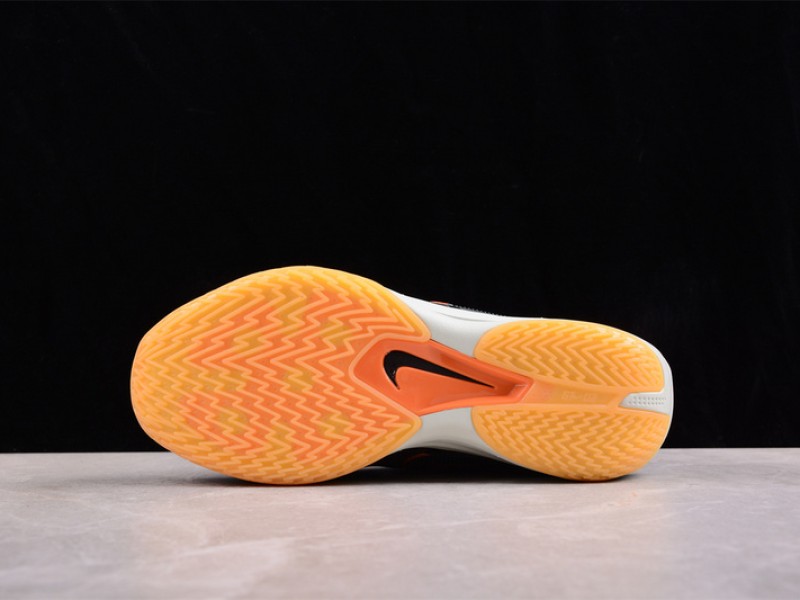 NIKE GT CUT 3 || Nike Air Zoom GT Cut 3 Nike University || Basket Chile - Modo Zapatillas | zapatillas en descuento