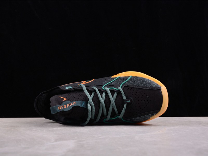 NIKE GT CUT 3 || Nike Air Zoom GT Cut 3 Nike University || Basket Chile - Modo Zapatillas | zapatillas en descuento