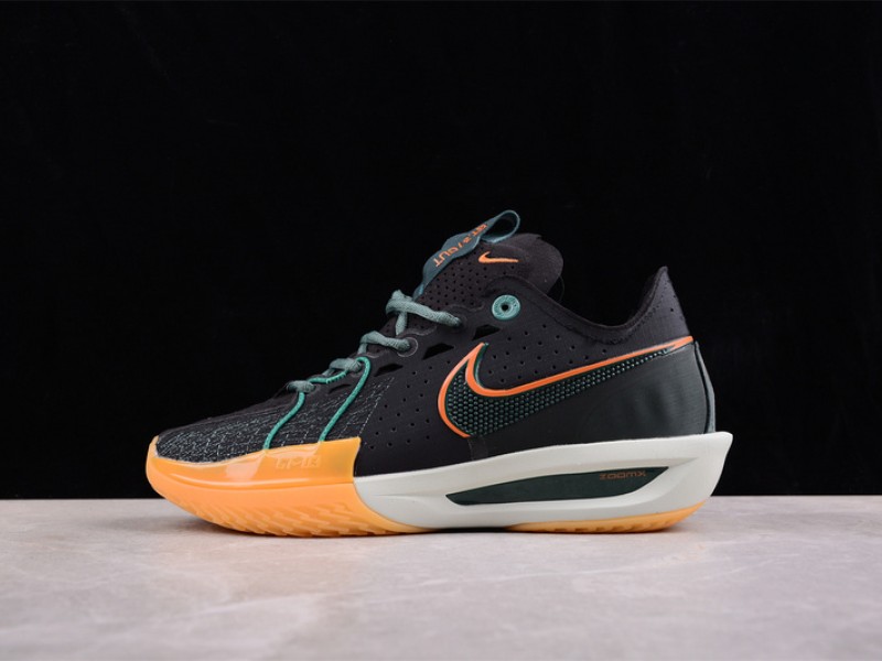 NIKE GT CUT 3 || Nike Air Zoom GT Cut 3 Nike University || Basket Chile - Modo Zapatillas | zapatillas en descuento