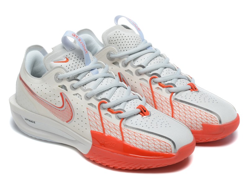 NIKE GT CUT 3 || Nike Zoom GT Cut 3 || GTCUT3.024 - Modo Zapatillas | zapatillas en descuento