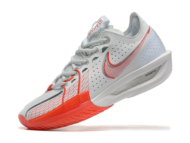 NIKE GT CUT 3 || Nike Zoom GT Cut 3 || GTCUT3.024 - Modo Zapatillas | zapatillas en descuento