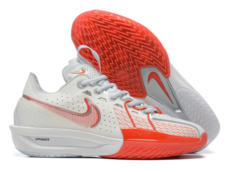 NIKE GT CUT 3 || Nike Zoom GT Cut 3 || GTCUT3.024 - Modo Zapatillas | zapatillas en descuento