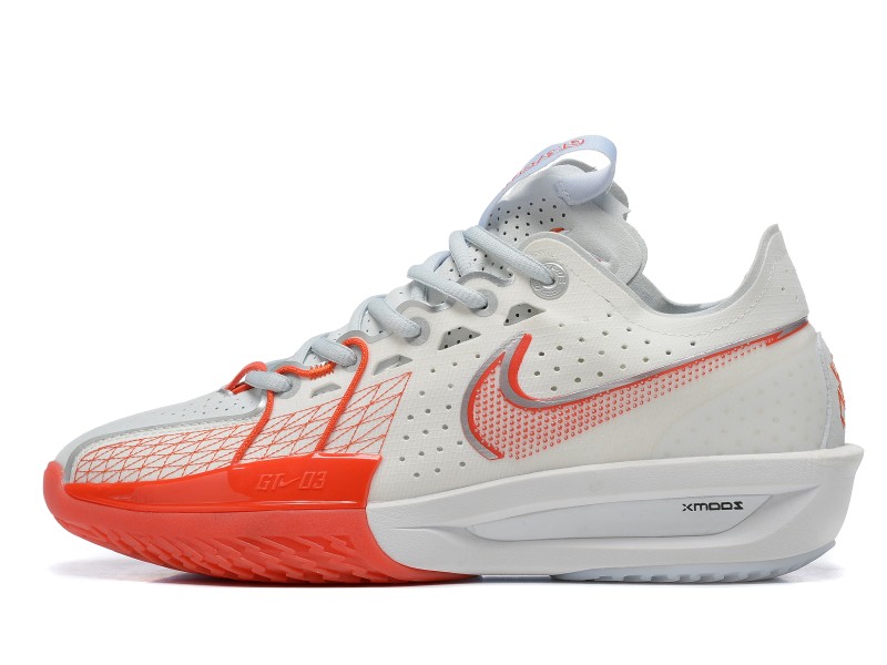 NIKE GT CUT 3 || Nike Zoom GT Cut 3 || GTCUT3.024 - Modo Zapatillas | zapatillas en descuento
