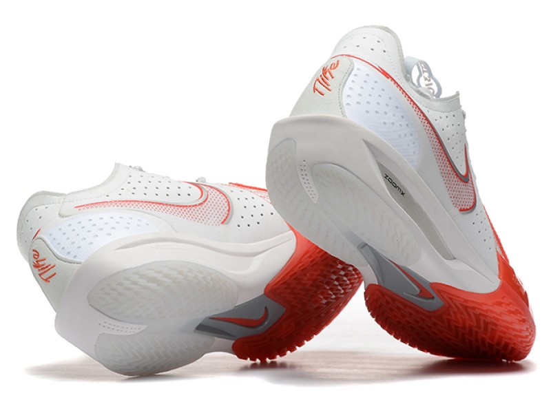NIKE GT CUT 3 || Nike Zoom GT Cut 3 || GTCUT3.024 - Modo Zapatillas | zapatillas en descuento