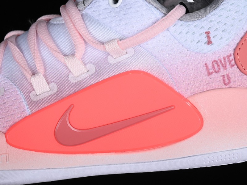 NIKE HYPERDUNK X LOW || Nike Hyperdunk X Low AR0464-100 || Zapatillas de basket en Chile - Modo Zapatillas | zapatillas en descuento