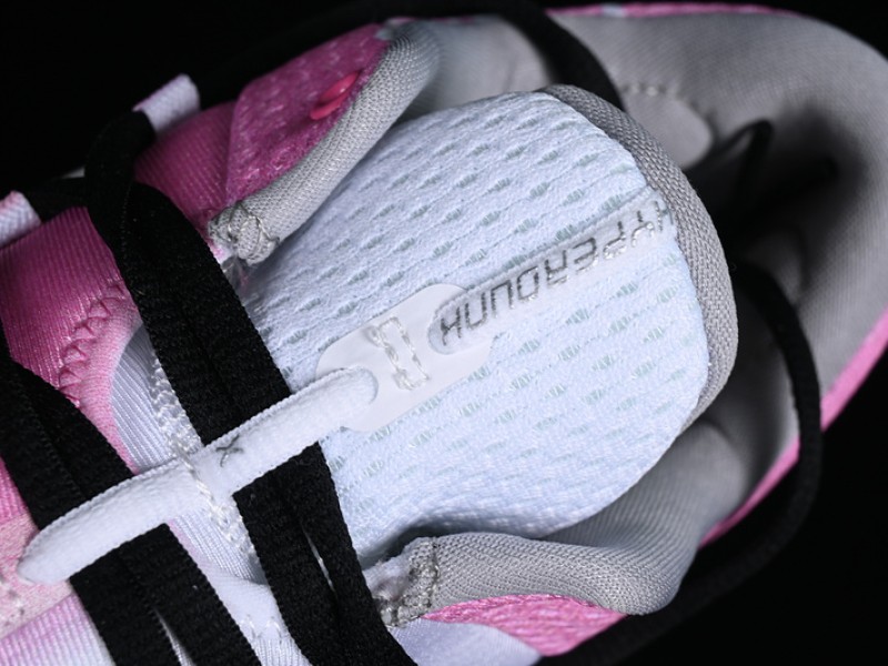 NIKE HYPERDUNK X LOW || Nike Hyperdunk X Low AR0465-105 || Zapatillas de Basket en Chile - Modo Zapatillas | zapatillas en descuento