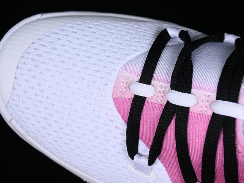 NIKE HYPERDUNK X LOW || Nike Hyperdunk X Low AR0465-105 || Zapatillas de Basket en Chile - Modo Zapatillas | zapatillas en descuento