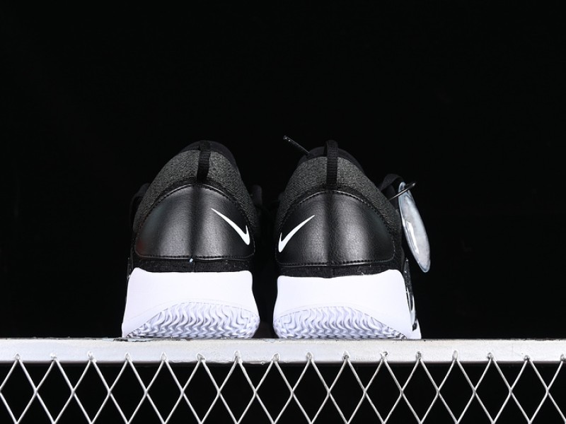 NIKE HYPERDUNK X LOW || Nike Hyperdunk X Low Oreo || Zapatillas de basket en Chile - Modo Zapatillas | zapatillas en descuento