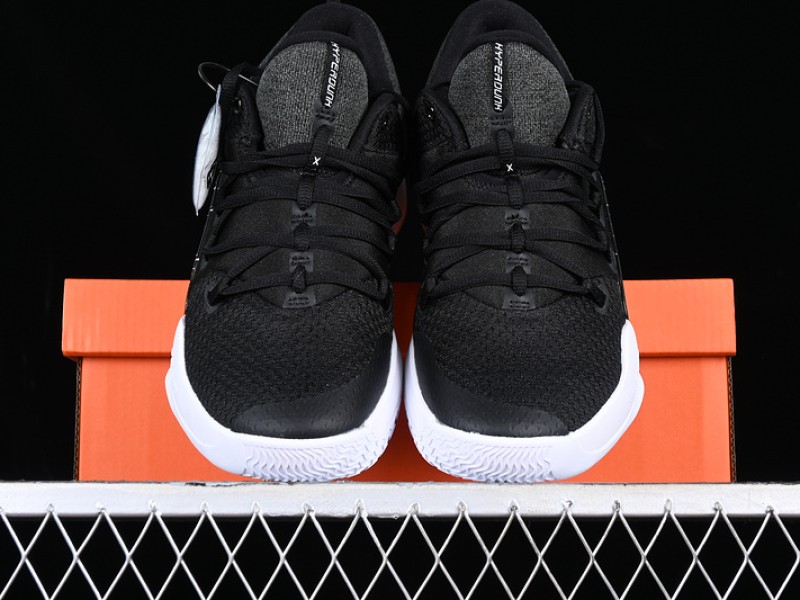 NIKE HYPERDUNK X LOW || Nike Hyperdunk X Low Oreo || Zapatillas de basket en Chile - Modo Zapatillas | zapatillas en descuento