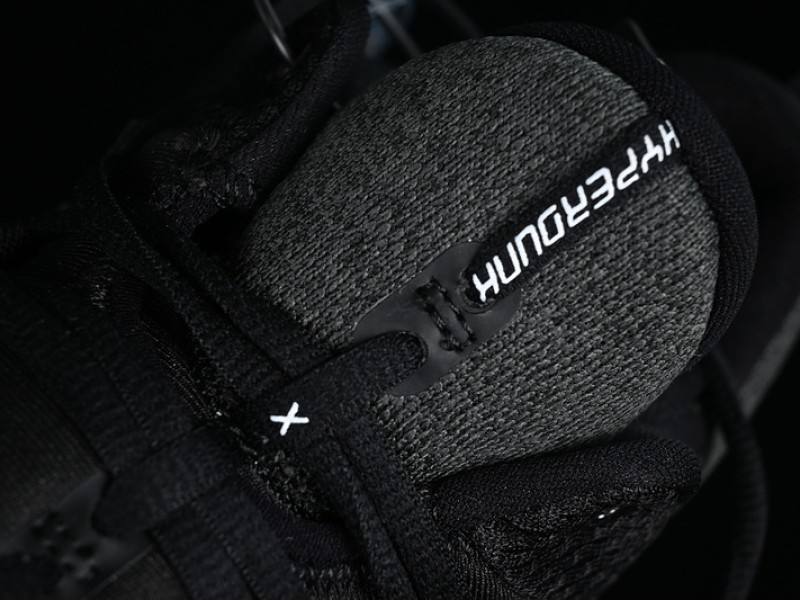 NIKE HYPERDUNK X LOW || Nike Hyperdunk X Low Oreo || Zapatillas de basket en Chile - Modo Zapatillas | zapatillas en descuento