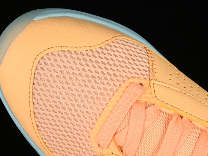 NIKE JA 1 || Nike Ja 1 Melon Tint || Zapatillas de Ja Morant - Modo Zapatillas | zapatillas en descuento