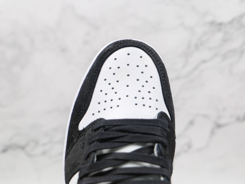 Nike Jordan 1 Retro High Twist "Panda" H - Modo Zapatillas | zapatillas en descuento