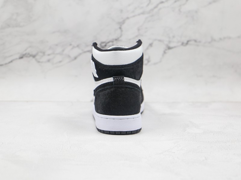 Nike Jordan 1 Retro High Twist "Panda" H - Modo Zapatillas | zapatillas en descuento