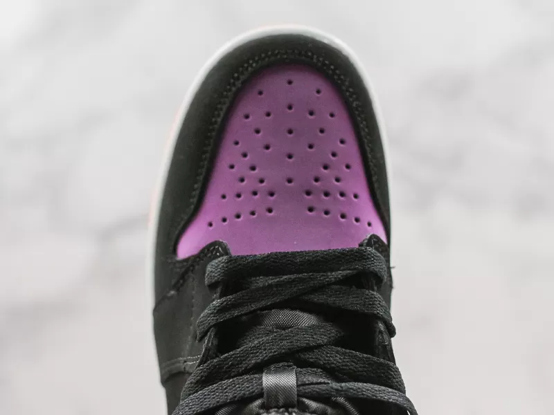 Nike Air Jordan 1 Mid Multi-Color - Imagenes Modo Zapatillas | Moda Zapatillas Hombre · Zapatillas de Mujer | Nike · Adidas