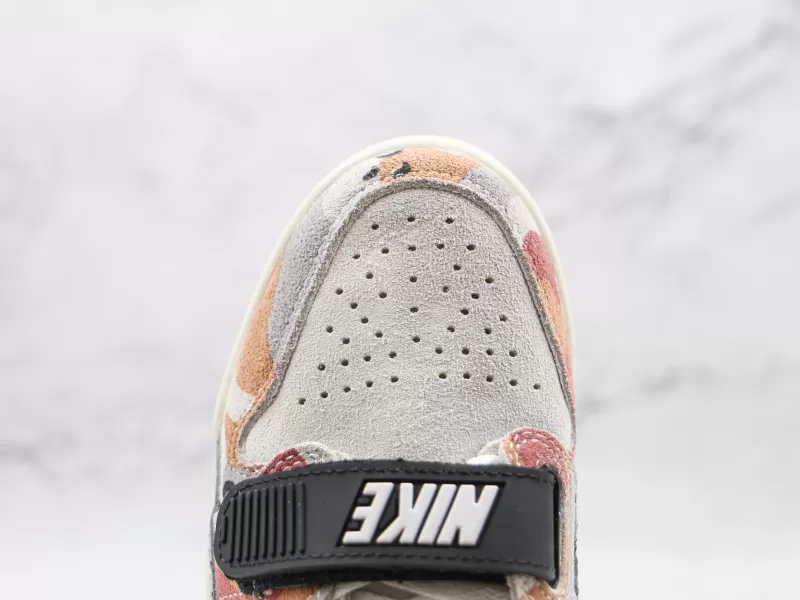 Nike Jordan Legacy 312 Modelo 112H - Imagenes Modo Zapatillas | Moda Zapatillas Hombre · Zapatillas de Mujer | Nike · Adidas