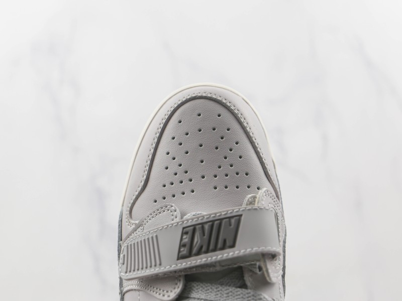 Nike Jordan Legacy 312 Modelo 201H - Modo Zapatillas | zapatillas en descuento