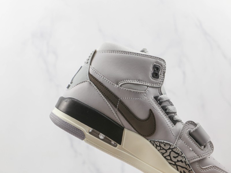 Nike Jordan Legacy 312 Modelo 201H - Modo Zapatillas | zapatillas en descuento