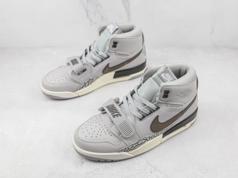 Nike Jordan Legacy 312 Modelo 201H - Modo Zapatillas | zapatillas en descuento