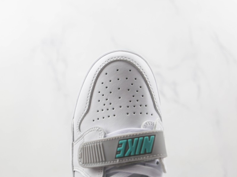 Nike Jordan Legacy 312 Modelo 211H - Modo Zapatillas | zapatillas en descuento