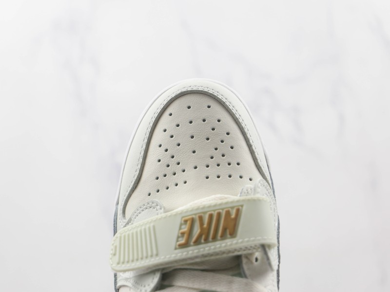 Nike Jordan Legacy 312 Modelo 214H - Modo Zapatillas | zapatillas en descuento