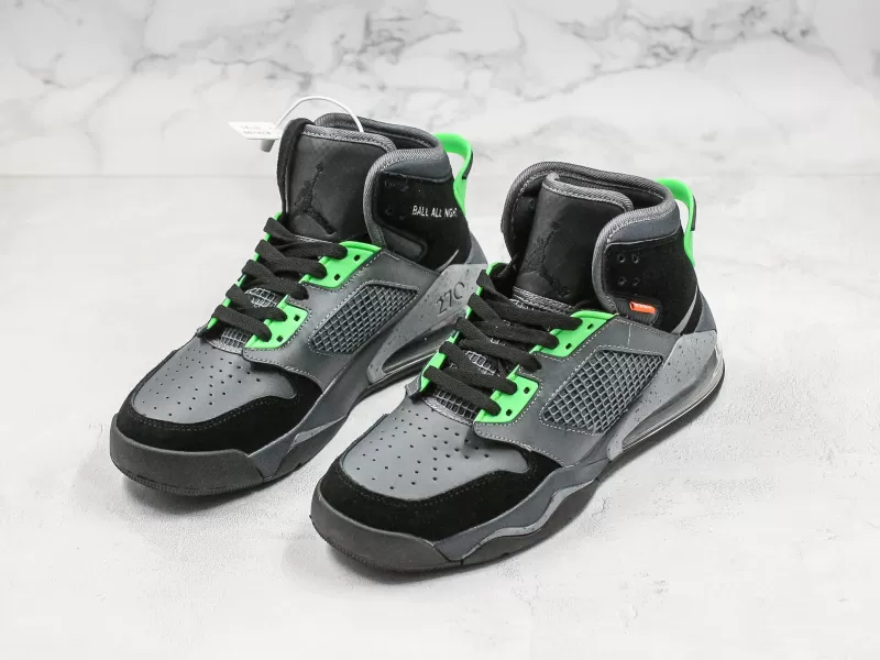Nike Jordan Mars Modelo 101M - Imagenes Modo Zapatillas | Moda Zapatillas Hombre · Zapatillas de Mujer | Nike · Adidas