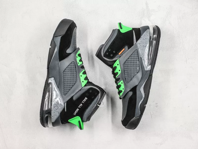 Nike Jordan Mars Modelo 101M - Imagenes Modo Zapatillas | Moda Zapatillas Hombre · Zapatillas de Mujer | Nike · Adidas