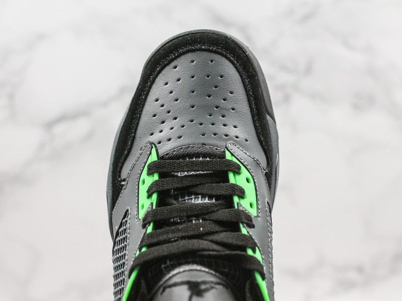 Nike Jordan Mars Modelo 101M - Modo Zapatillas | zapatillas en descuento