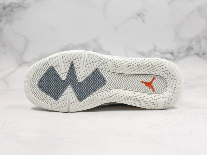 Nike Jordan Mars Modelo 102M - Modo Zapatillas | zapatillas en descuento