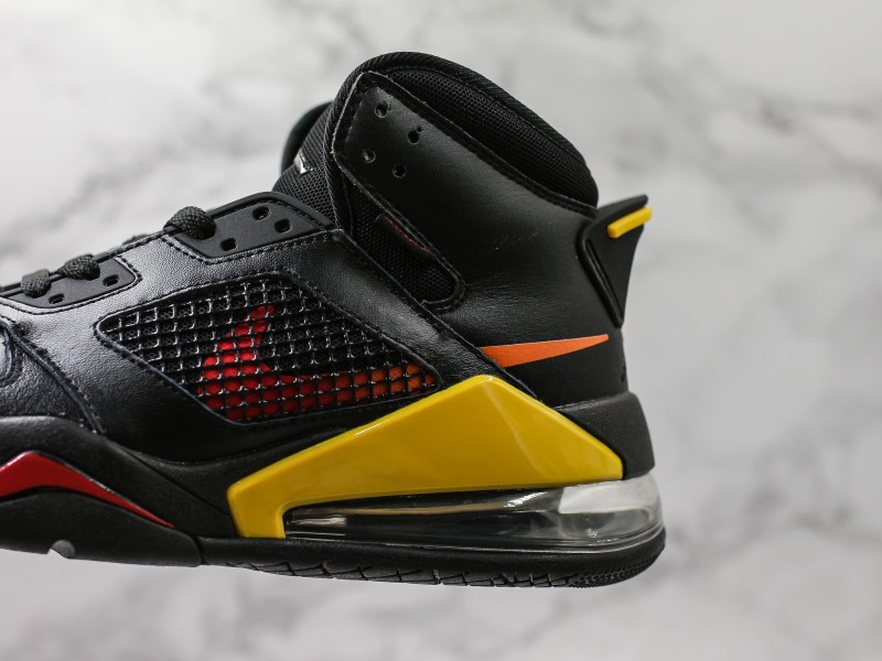 Nike Jordan Mars Modelo 103H - Modo Zapatillas | zapatillas en descuento