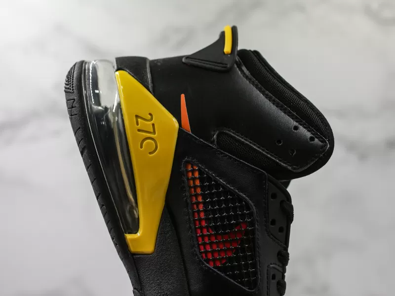 Nike Jordan Mars Modelo 103H - Imagenes Modo Zapatillas | Moda Zapatillas Hombre · Zapatillas de Mujer | Nike · Adidas