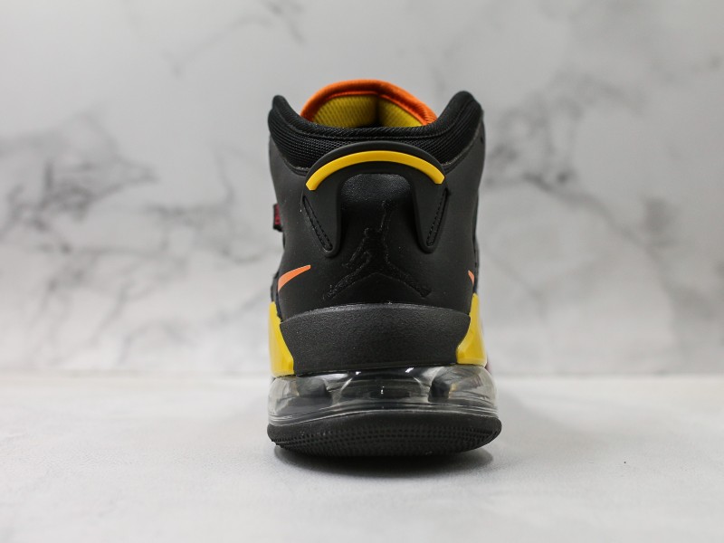 Nike Jordan Mars Modelo 103H - Modo Zapatillas | zapatillas en descuento