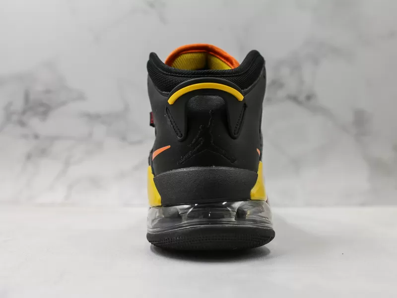 Nike Jordan Mars Modelo 103H - Imagenes Modo Zapatillas | Moda Zapatillas Hombre · Zapatillas de Mujer | Nike · Adidas