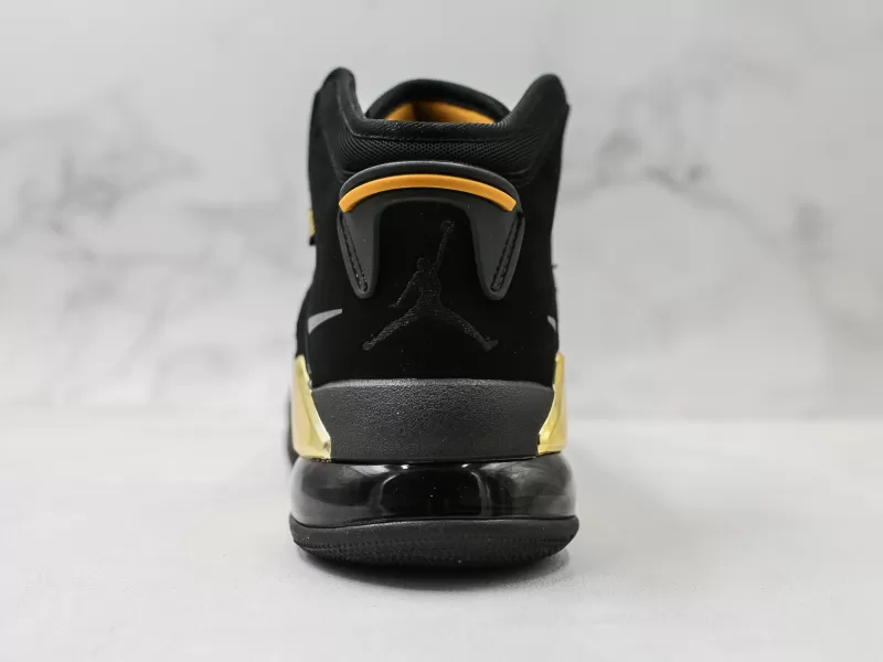Nike Jordan Mars Modelo 104H - Imagenes Modo Zapatillas | Moda Zapatillas Hombre · Zapatillas de Mujer | Nike · Adidas