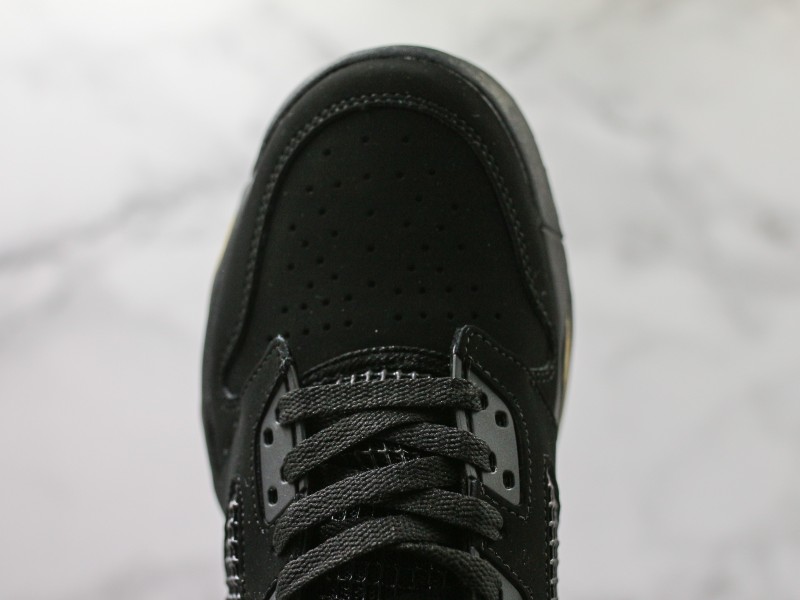 Nike Jordan Mars Modelo 104M - Modo Zapatillas | zapatillas en descuento