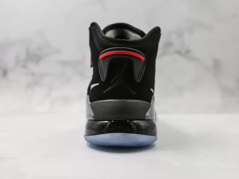 Nike Jordan Mars Modelo 105H - Imagenes Modo Zapatillas | Moda Zapatillas Hombre · Zapatillas de Mujer | Nike · Adidas