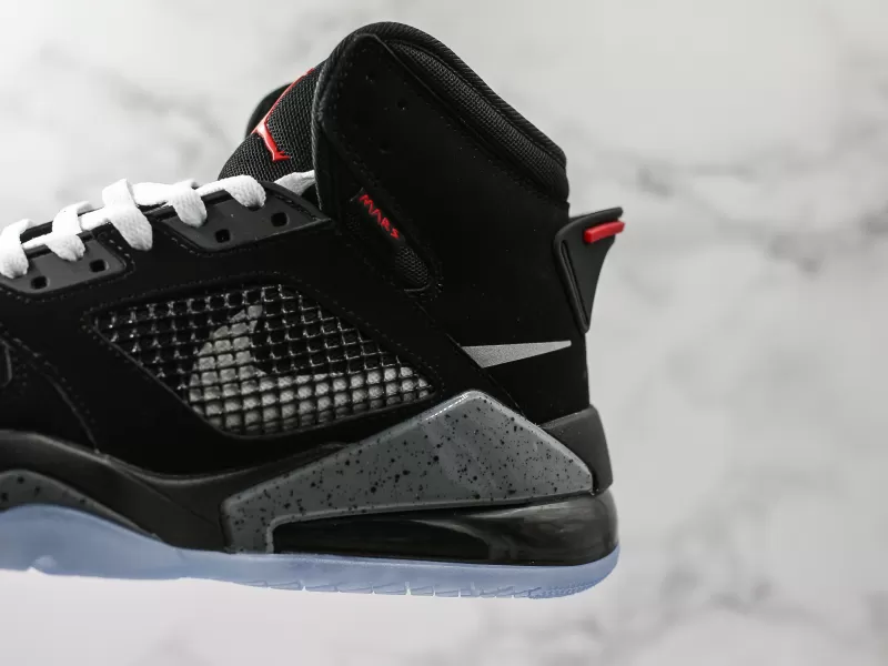 Nike Jordan Mars Modelo 105H - Imagenes Modo Zapatillas | Moda Zapatillas Hombre · Zapatillas de Mujer | Nike · Adidas