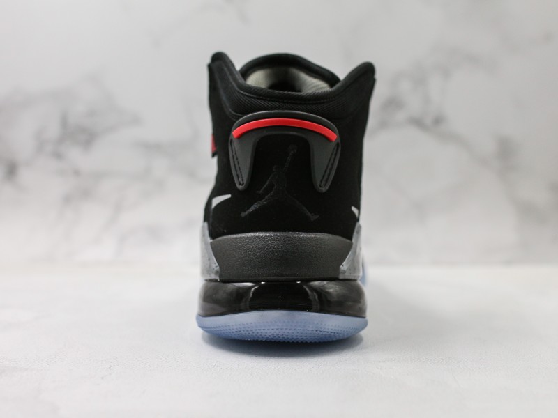 Nike Jordan Mars Modelo 105M - Modo Zapatillas | zapatillas en descuento