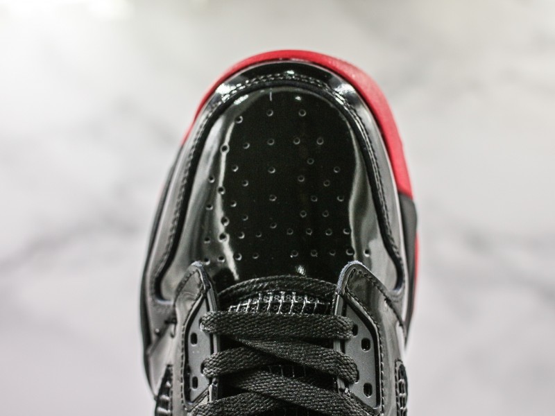 Nike Jordan Mars Modelo 106H - Modo Zapatillas | zapatillas en descuento