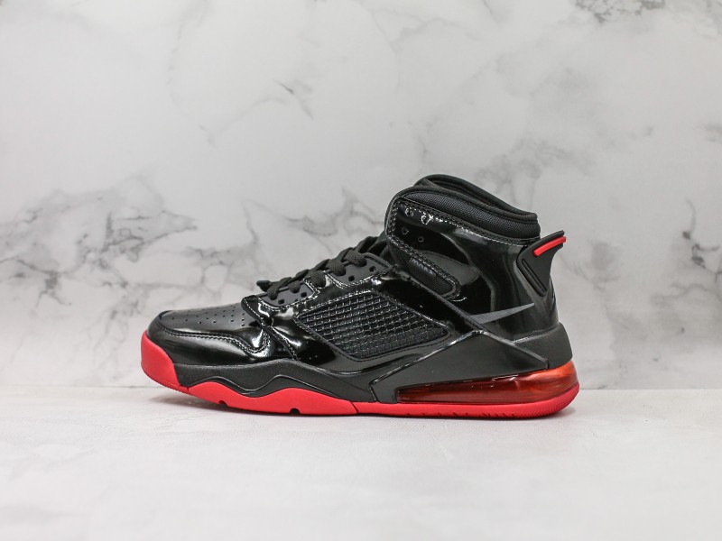 Nike Jordan Mars Modelo 106H - Modo Zapatillas | zapatillas en descuento