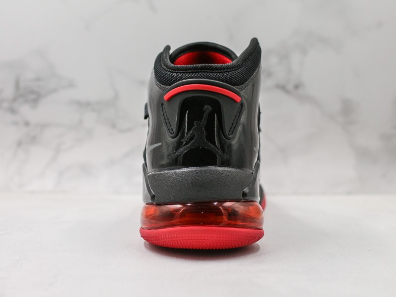 Nike Jordan Mars Modelo 106M - Modo Zapatillas | zapatillas en descuento