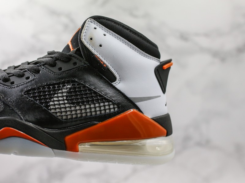 Nike Jordan Mars Modelo 107H - Modo Zapatillas | zapatillas en descuento