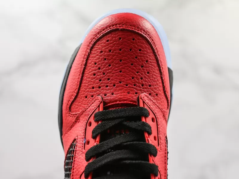 Nike Jordan Mars Modelo 108H - Imagenes Modo Zapatillas | Moda Zapatillas Hombre · Zapatillas de Mujer | Nike · Adidas