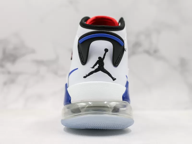 Nike Jordan Mars Modelo 109H - Imagenes Modo Zapatillas | Moda Zapatillas Hombre · Zapatillas de Mujer | Nike · Adidas