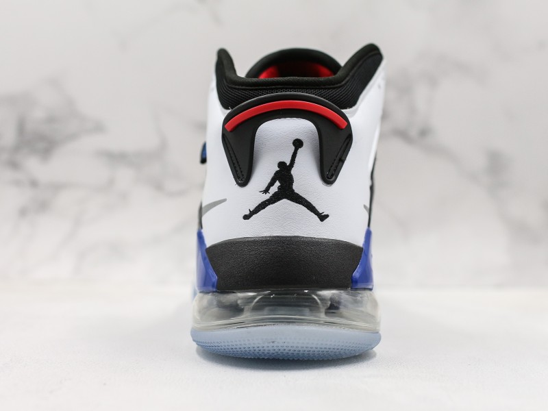 Nike Jordan Mars Modelo 110H - Modo Zapatillas | zapatillas en descuento