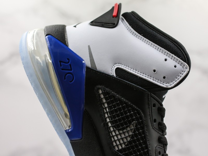 Nike Jordan Mars Modelo 110H - Modo Zapatillas | zapatillas en descuento